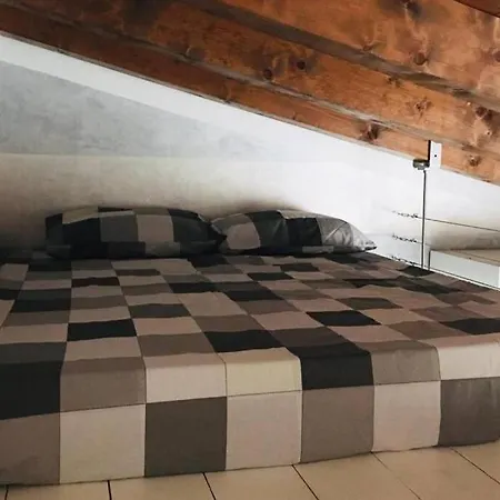 La Petite Maison De Stephanie