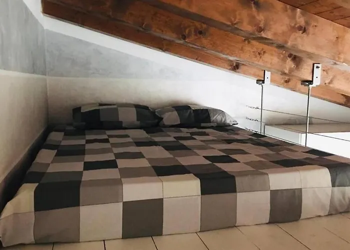 La Petite Maison De Stephanie
